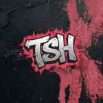 The Straw Hats community For TSH