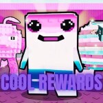 ⚡ Stеal An Brainrot X928 CRAZY MODD3D (INF LUCK)