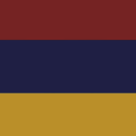 Republic of Hayastan