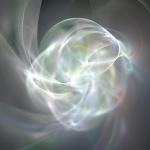 -FALLEN LIGTHS-
