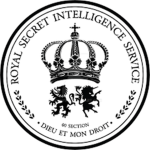 [MI6] | Secret Intelligence Service