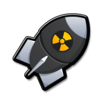 Nukes!