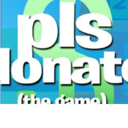 Please Donate 2