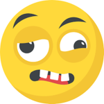 Ugly Avatars
