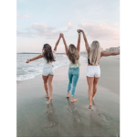 Glitter Sparkles (Clothing store/questions group)