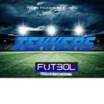 Tekkers Clothing™
