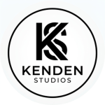 Kenden Studios
