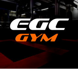 EGC | Gym
