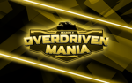 Overdriven Mania