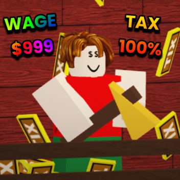 [BUS🚌]  generic roleplay gaem. 