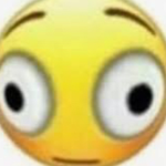THE RATS EHHEHEHEHE