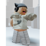 Ashz clothez