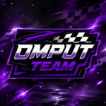 OMPUT TEAM