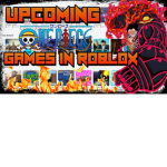 2021 Games