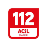 Emergency Services TC