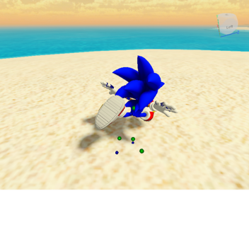 Emerald Coast Remake (Remastered)