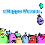 aBeepo Games
