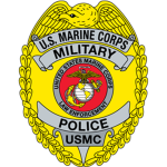[BB-USMC] Military Police