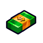 available community name