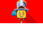 PewDiePie Savior