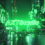AXT Studio