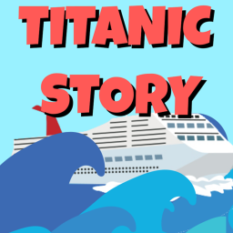 Titanic (STORY)