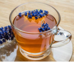 Time Of The Tea Party