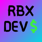 RBX DEV$
