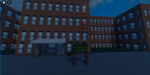 Rells Roleplay Community