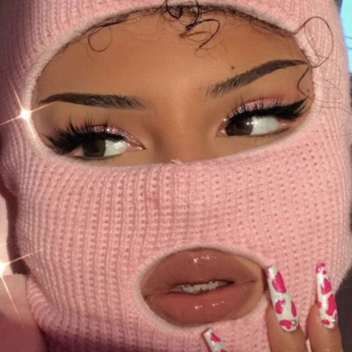 𝖒𝖊