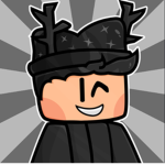 ars_clen