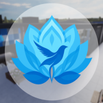 Oakbridge Corporation