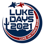 Luke Days