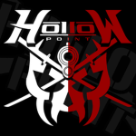 HOLLOW POINT Store