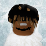 # ICE $