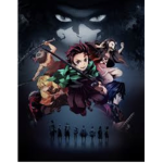 War Anime