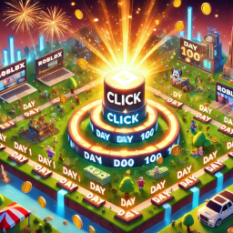 Click For Money [NEW]
