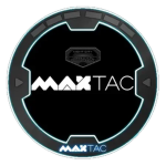 MAX-TAC | Psycho Squad