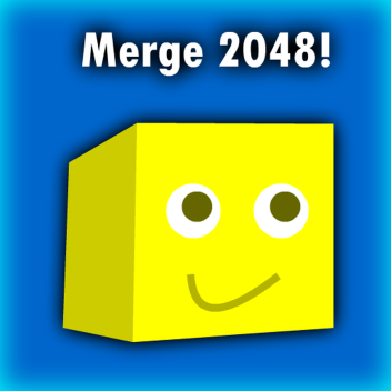 2048 With Upgrades