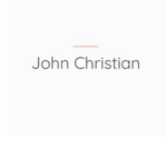 JohnRuflo Group