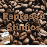 Espresso Studios Dance Moms