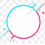 The Anime Kid's