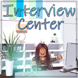 Interview Center