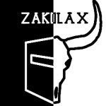 grupaAndrzej