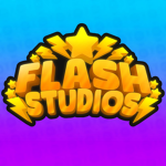 Flash Studios Inc.