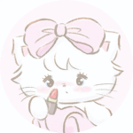 - い ち ご ね こ -