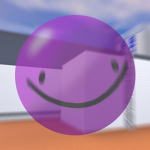 zoob