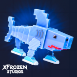 xFrozen Brainrots