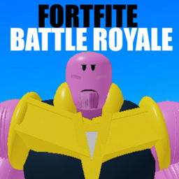 [ Content Deleted ]