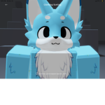 >w< Furry Club >w<